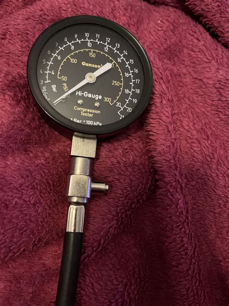 engine compression tester ebay uk|engine compression tester advance auto.